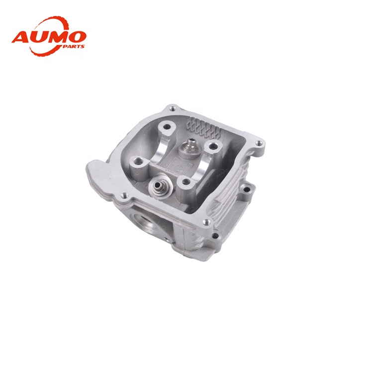 Motorcycle Engine Parts - Suku Cadang Mesin Skuter Motor Terjangkau,