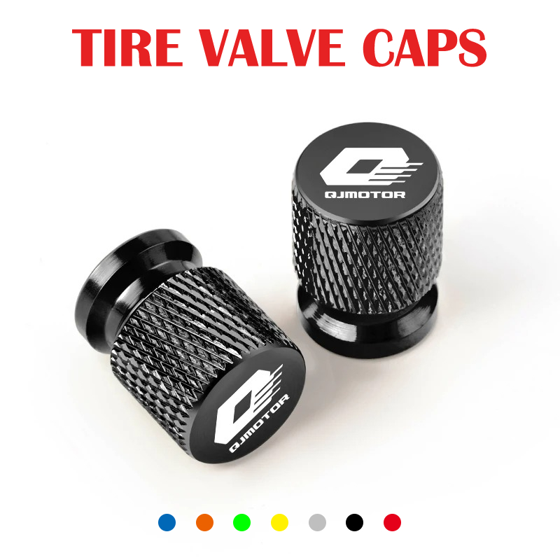 Motorcycle Valve Cover - Untuk Qjmotor Srt Srk Srv 250