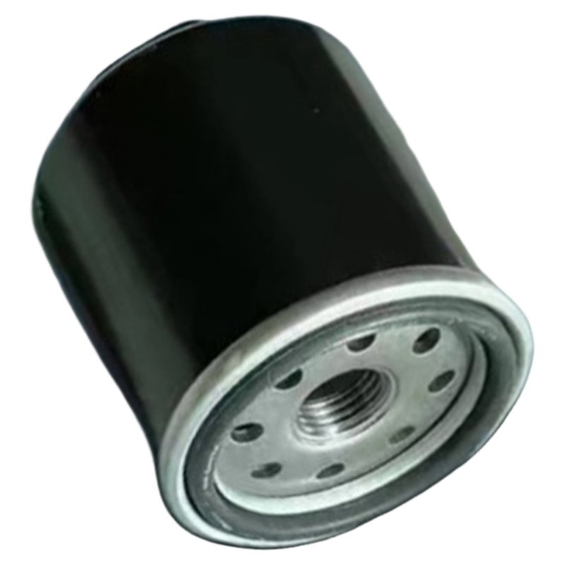 Motorcycle Oil Filter - ABRU-320-400CC BS175MN-184MN, Filter Oli Pengganti untuk
