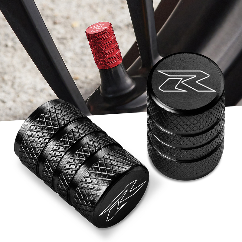 Motorcycle Valve Cover - Untuk Suzuki GSXR 600 750 1000