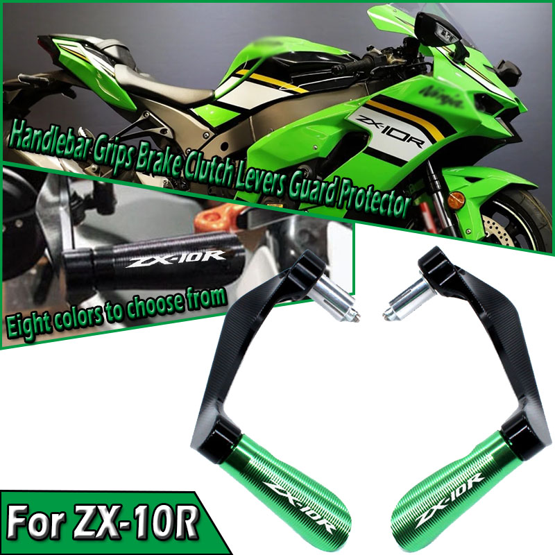 Motorcycle Clutch - Untuk NINJA ZX-10R ZX10R 2001-2023 2024