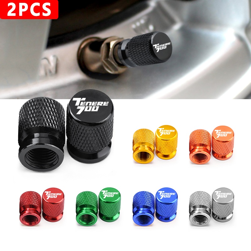 Motorcycle Valve Cover - Untuk Yamaha TENERE 700 Tenere700 XTZ