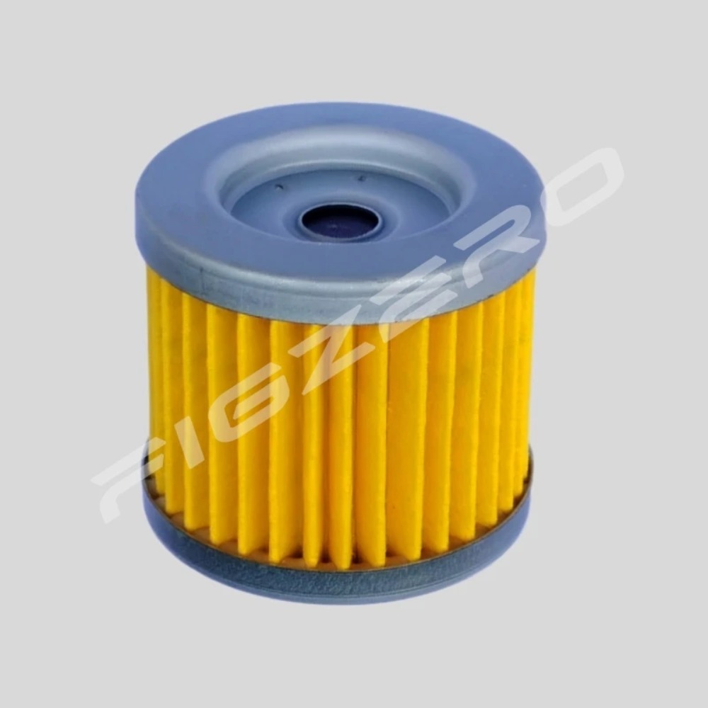 Tutup Seal Filter Oli Motor As - Motorcycle Oil Filter ulasan dan harga