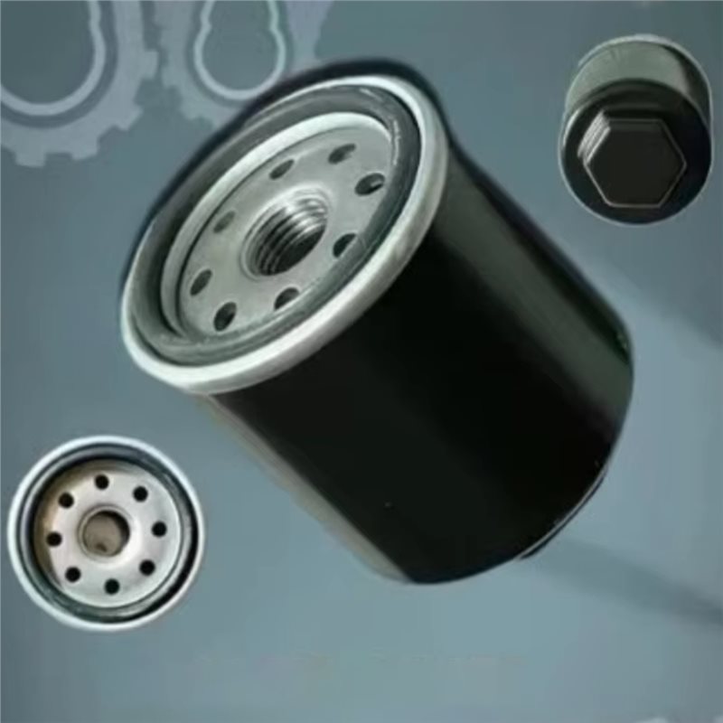 SHGO-320-400CC BS175MN-184MN,  - Motorcycle Oil Filter ulasan dan harga