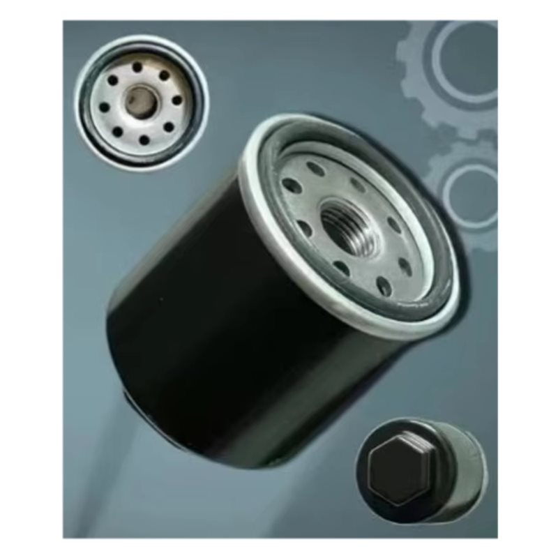 SHGO-320-400CC BS175MN-184MN,  - Motorcycle Oil Filter ulasan dan harga