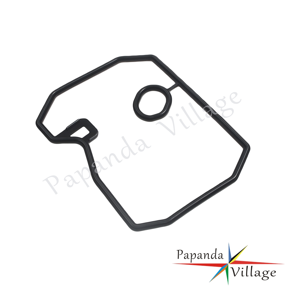 Gasket Tutup Katup Sepeda Moto - Motorcycle Gasket ulasan dan harga