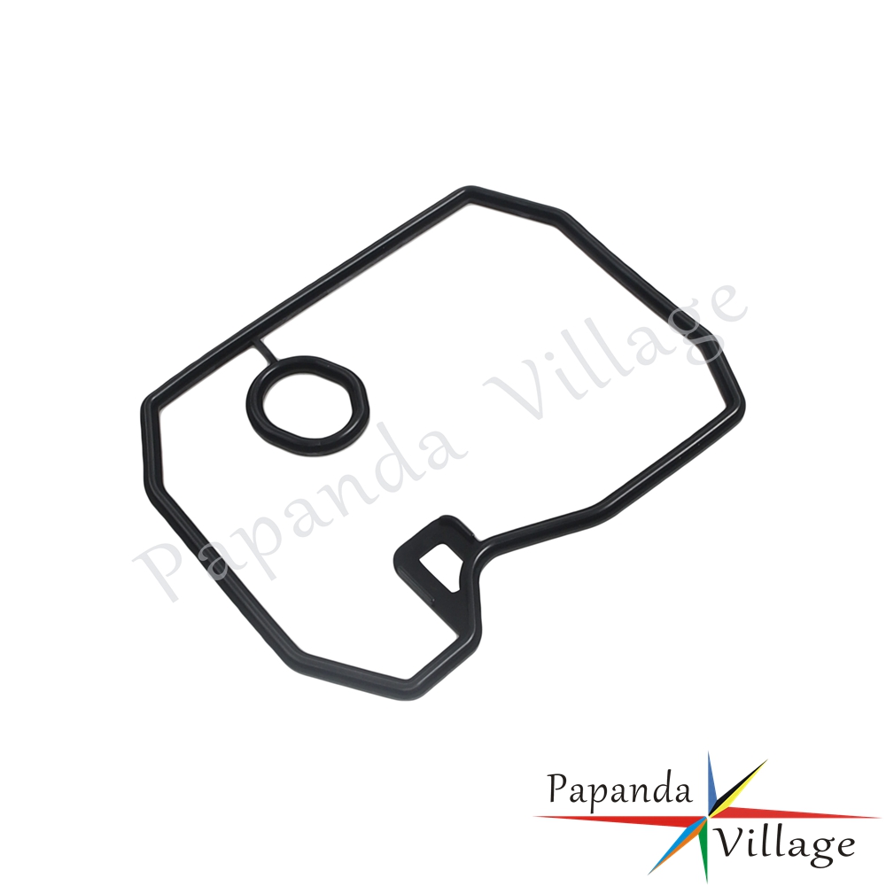 Gasket Tutup Katup Sepeda Moto - Motorcycle Gasket ulasan dan harga