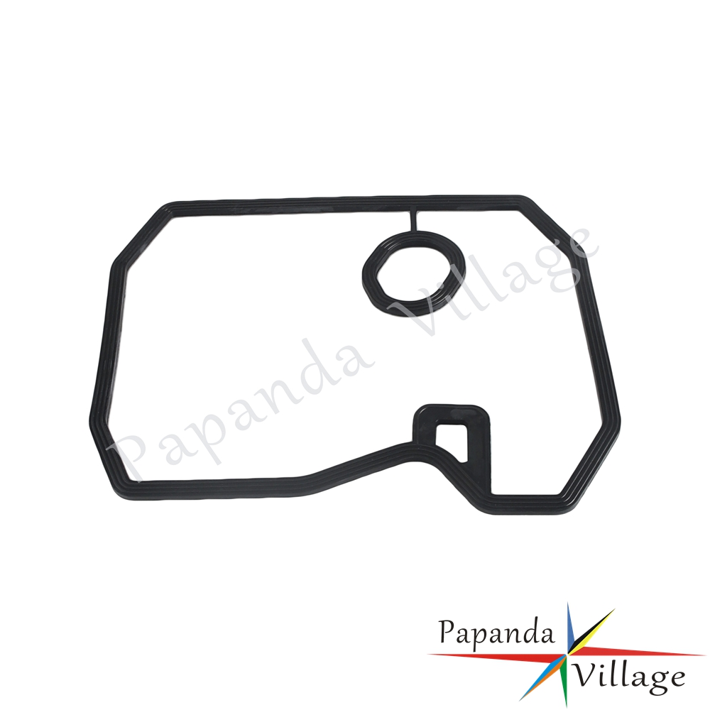 Gasket Tutup Katup Sepeda Moto - Motorcycle Gasket ulasan dan harga