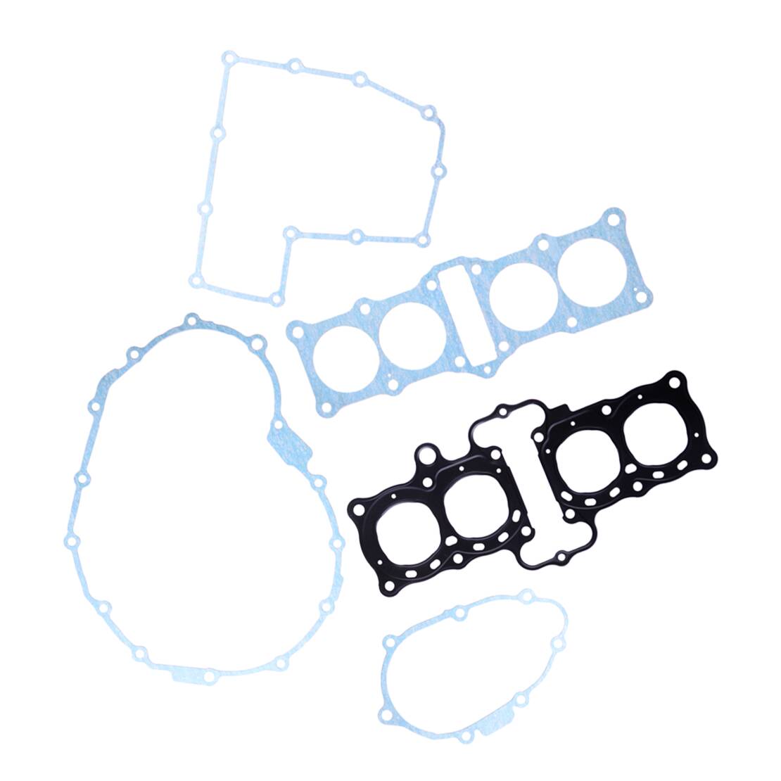 Kit Gasket Silinder Mesin Moto - Motorcycle Gasket ulasan dan harga