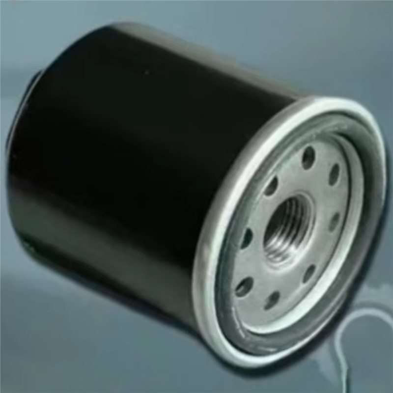 Penjualan Terlaris – Kertas Be - Motorcycle Oil Filter ulasan dan harga