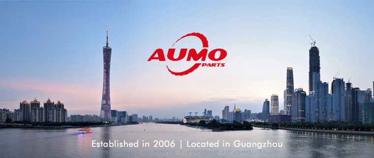 Suku Cadang Mesin Skuter Motor - Motorcycle Engine Parts ulasan dan harga