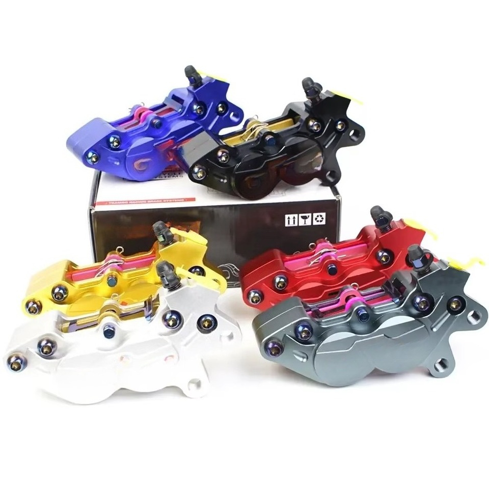 Modifikasi Kendaraan Off-Road, - Motorcycle Piston ulasan dan harga