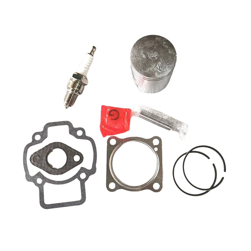 Kit Kepala Silinder Piston Bus - Motorcycle Piston ulasan dan harga