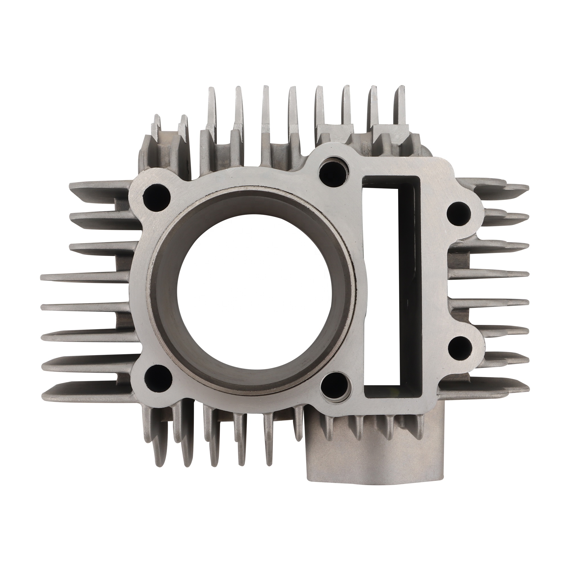Set Paking dan Ring Piston Sil - Motorcycle Piston ulasan dan harga