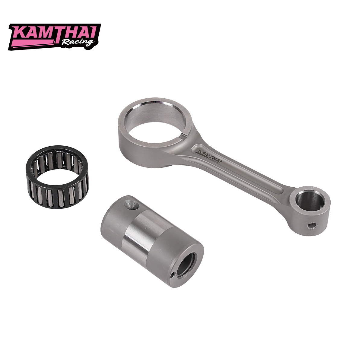 Kit Batang Penghubung yang Dib - Motorcycle Crankshaft ulasan dan harga