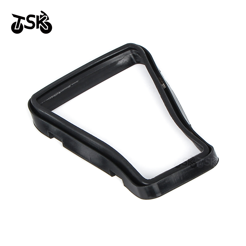 Gasket Intake Manifold untuk K - Motorcycle Gasket ulasan dan harga