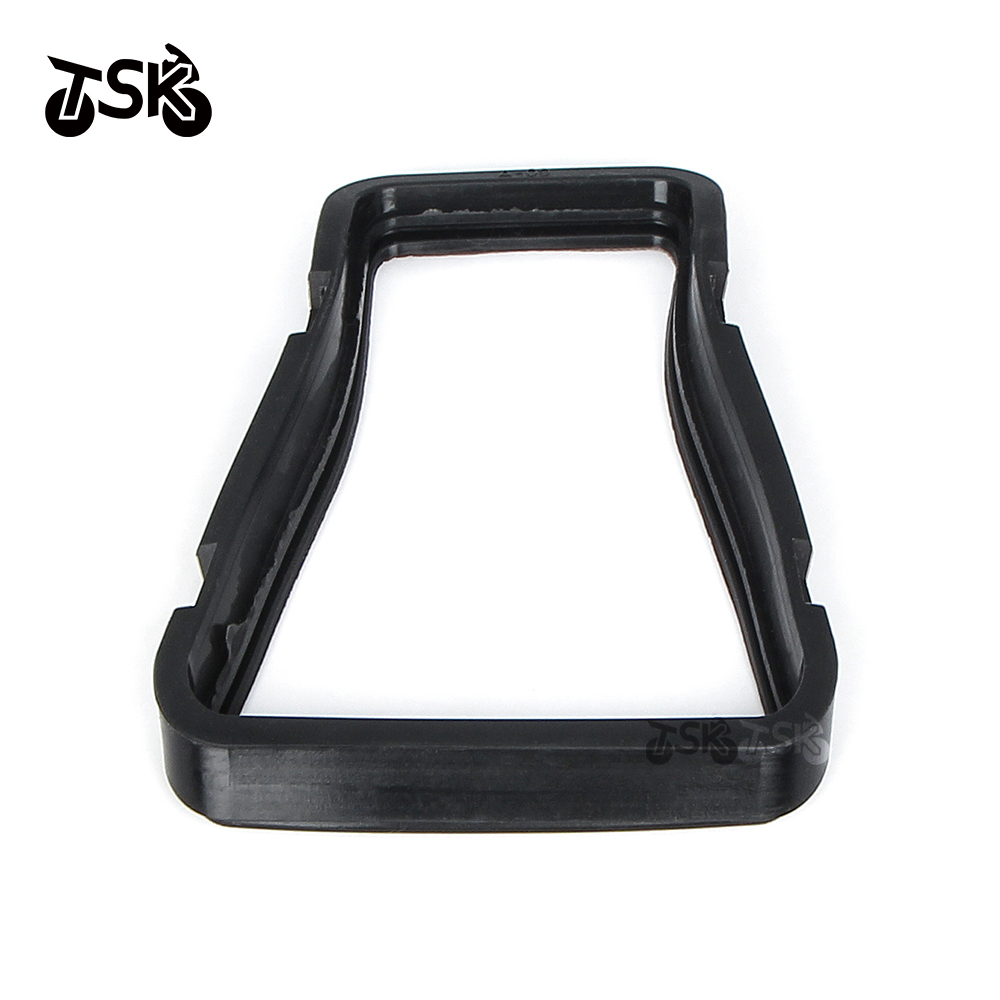 Gasket Intake Manifold untuk K - Motorcycle Gasket ulasan dan harga