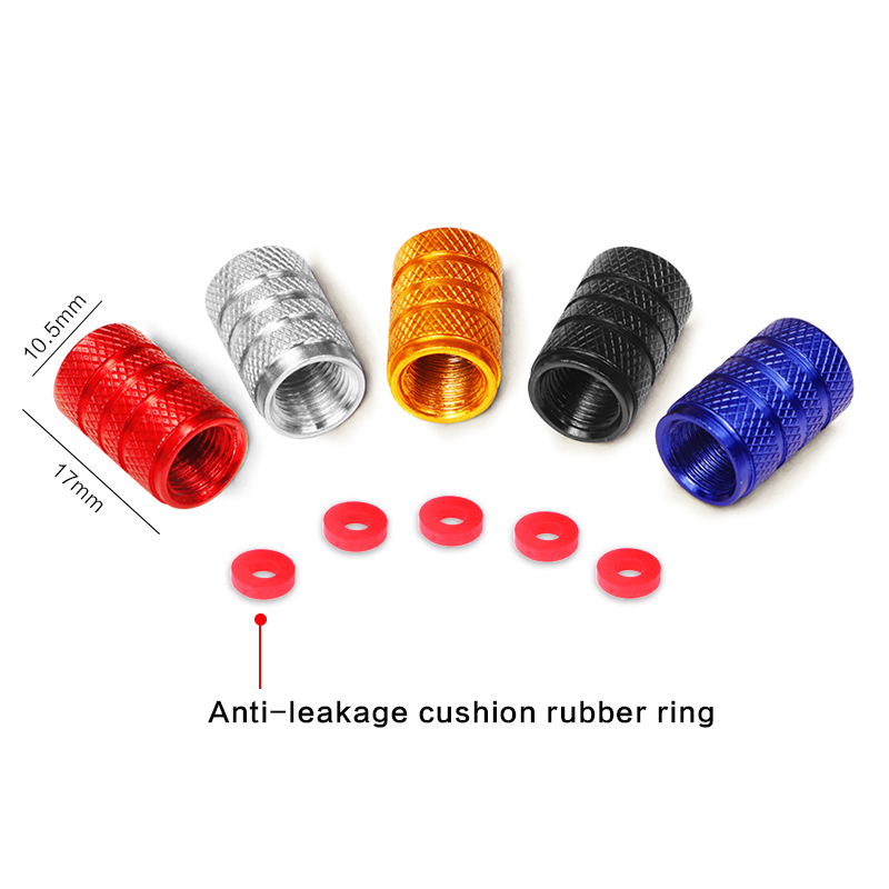 2 buah untuk Ducati Panigale V - Motorcycle Valve Cover ulasan dan harga