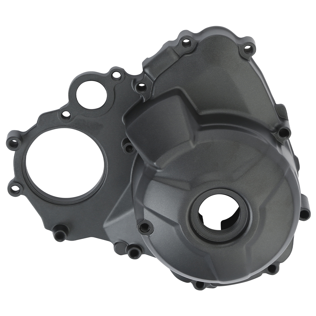Penutup Crankcase mesin magnet - Motorcycle Stator ulasan dan harga