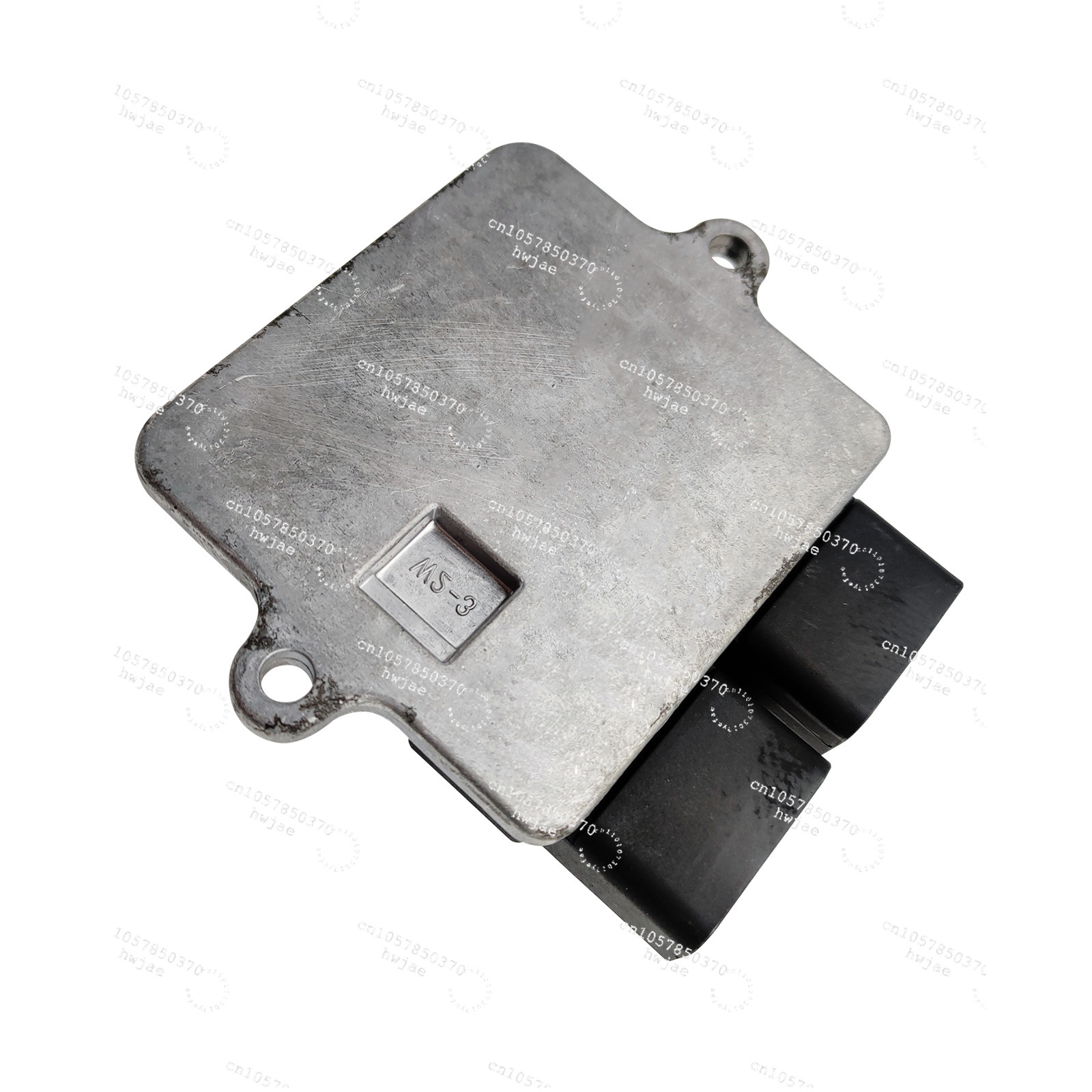 CF 800 ECU CF800-2 CF800-3 X8  - Motorcycle Engine Parts ulasan dan harga