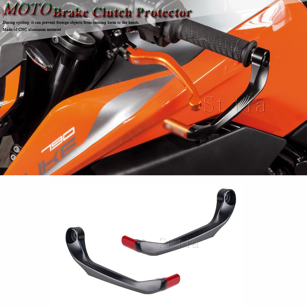 Pelindung Tuas Rem Kopling unt - Motorcycle Clutch ulasan dan harga