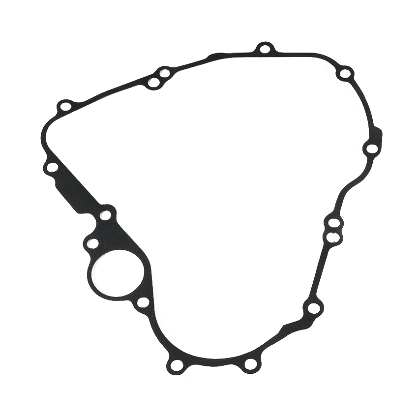 Gasket Penutup Stator Sepeda M - Motorcycle Stator ulasan dan harga