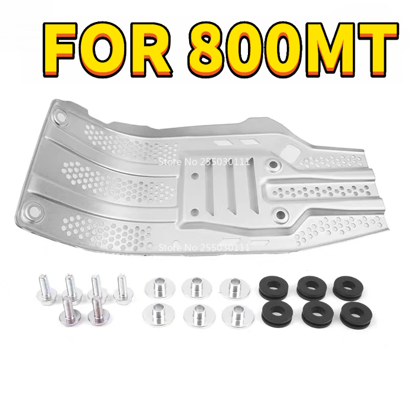 STD +0.25 +0.5 Batang Penghubu - Motorcycle Crankshaft ulasan dan harga