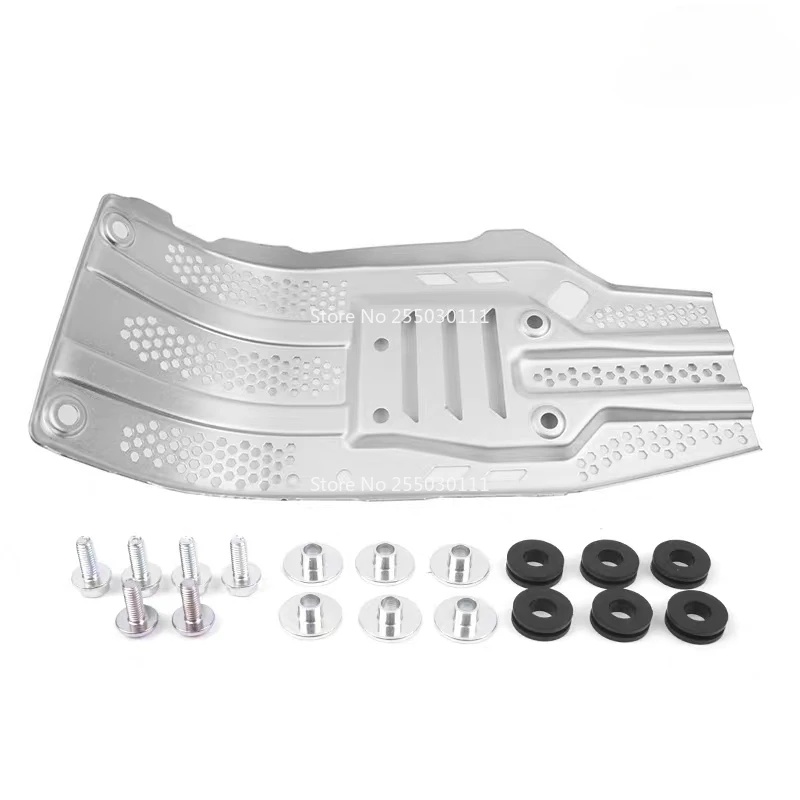 STD +0.25 +0.5 Batang Penghubu - Motorcycle Crankshaft ulasan dan harga