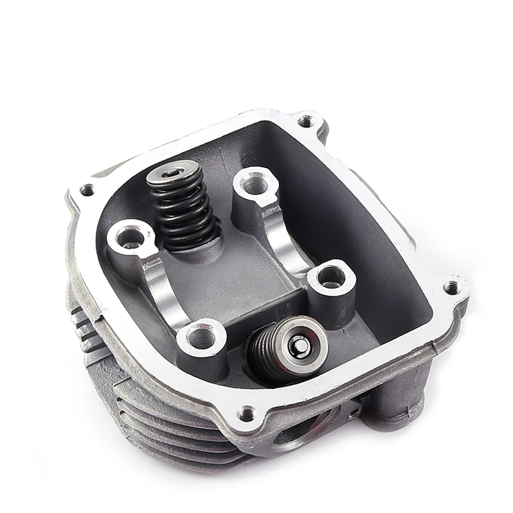 GY6 suku cadang sepeda motor k - Motorcycle Engine Parts ulasan dan harga