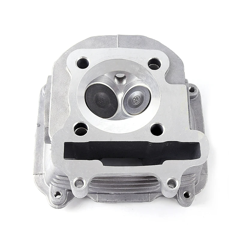 GY6 suku cadang sepeda motor k - Motorcycle Engine Parts ulasan dan harga