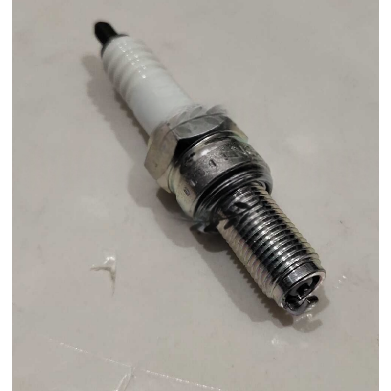Busi Untuk Sepeda Motor Benell - Motorcycle Spark Plug ulasan dan harga