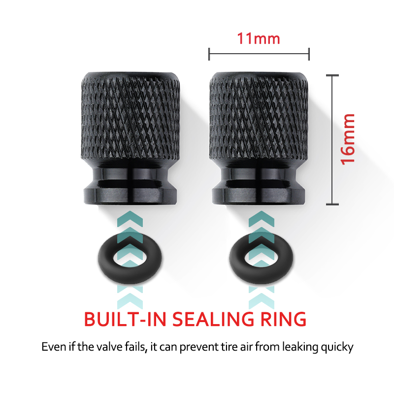 Untuk Honda Shadow VT 400 600  - Motorcycle Valve Cover ulasan dan harga