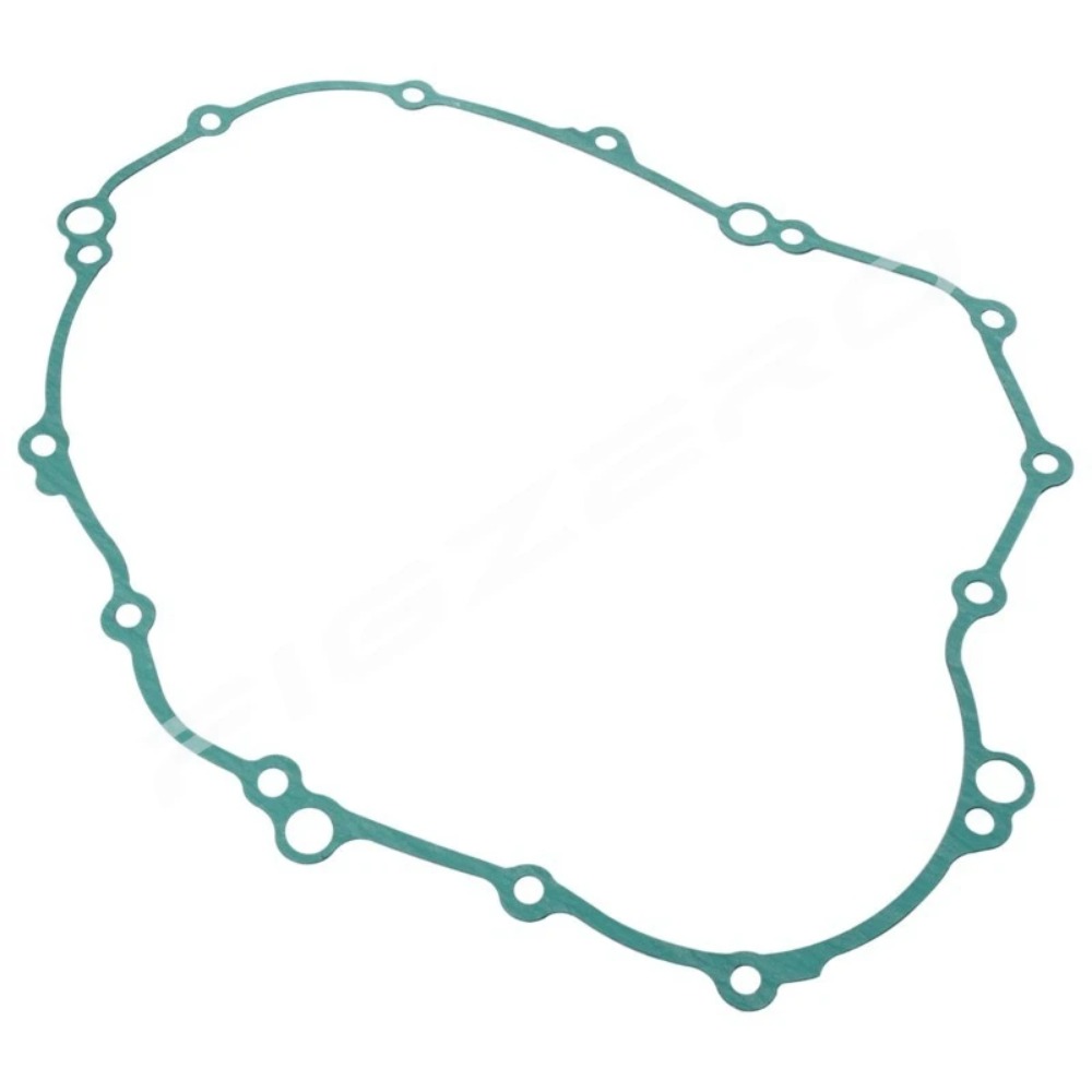 Untuk Honda CBR650R CB650R Pen - Motorcycle Gasket ulasan dan harga