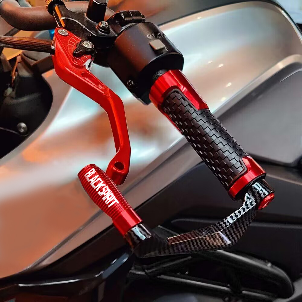 UNTUK HONDA BlackSpiRit BLACK  - Motorcycle Clutch ulasan dan harga