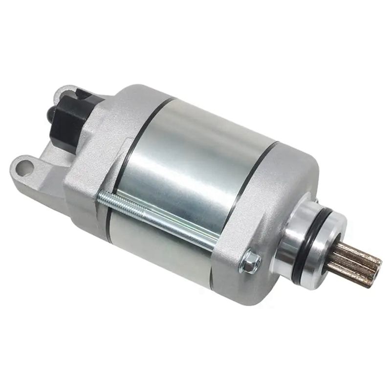 31200-K95-A41 Komponen Suku Ca - Motorcycle Starter Motor ulasan dan harga